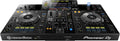 מערכת DJ עצמאית Pioneer DJ XDJ-RR