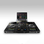 מערכת DJ עצמאית Pioneer DJ XDJ-RR