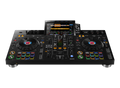 מערכת DJ עצמאית Pioneer DJ XDJ-RX3