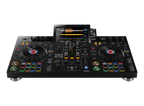 מערכת DJ עצמאית Pioneer DJ XDJ-RX3