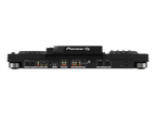 מערכת DJ עצמאית Pioneer DJ XDJ-RX3