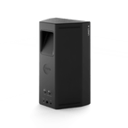 זוג רמקולים ניידים AIAIAI UNIT-4 Wireless Plus