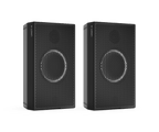 זוג רמקולים ניידים AIAIAI UNIT-4 Wireless Plus