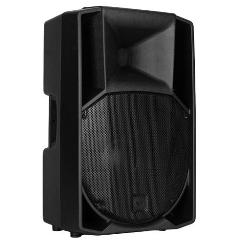 רמקול מוגבר RCF ART 735-A MK5