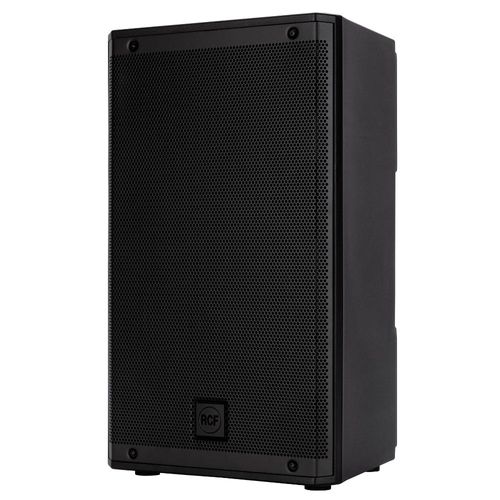 רמקול מוגבר RCF ART 910-AX