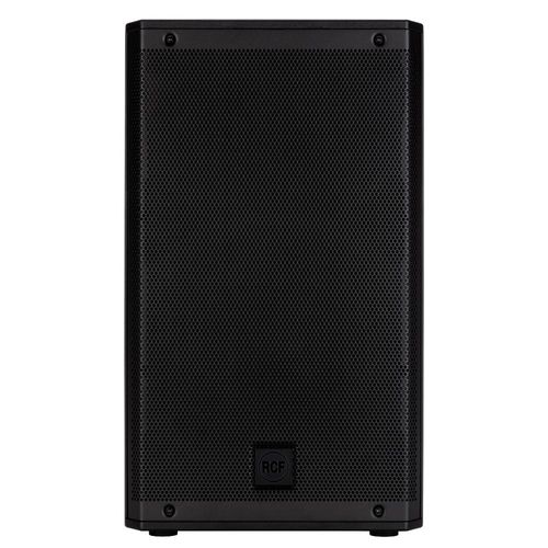 רמקול מוגבר RCF ART 912-AX