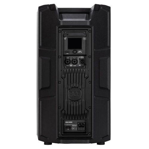 רמקול מוגבר RCF ART 912-AX