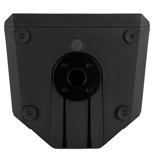רמקול מוגבר RCF ART 912-AX