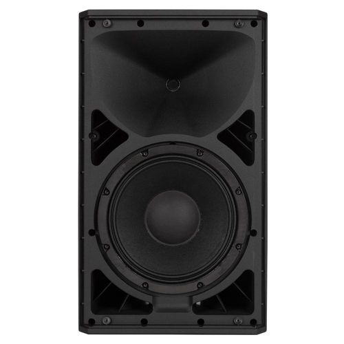 רמקול מוגבר RCF ART 912-AX