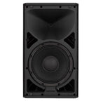 רמקול מוגבר RCF ART 912-AX