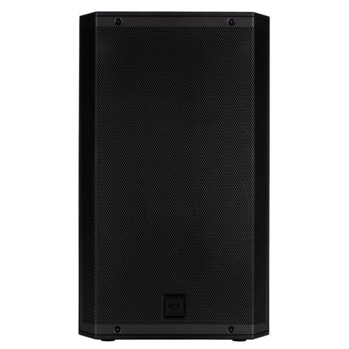 רמקול מוגבר RCF ART 915-AX