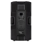 רמקול מוגבר RCF ART 915-AX