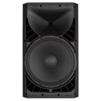 רמקול מוגבר RCF ART 915-AX