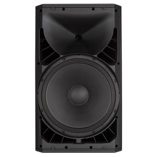 רמקול מוגבר RCF ART 915-AX
