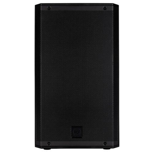 רמקול מוגבר RCF ART 932-A