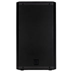 רמקול מוגבר RCF ART 932-A