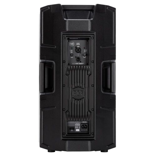 רמקול מוגבר RCF ART 932-A