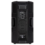 רמקול מוגבר RCF ART 932-A