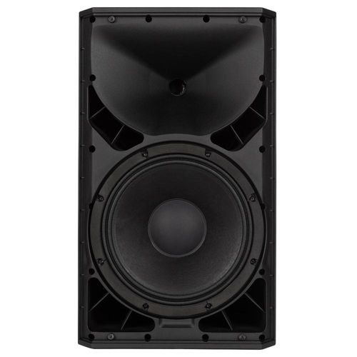 רמקול מוגבר RCF ART 932-A