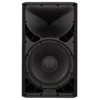 רמקול מוגבר RCF ART 932-A
