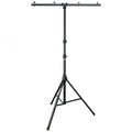 סטנד תאורה Soundking SK SA107 עם מוט T