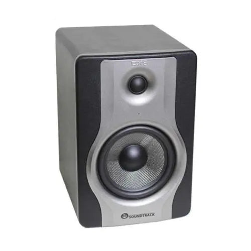 מוניטור אולפני STR BX6