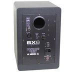 מוניטור אולפני STR BX6