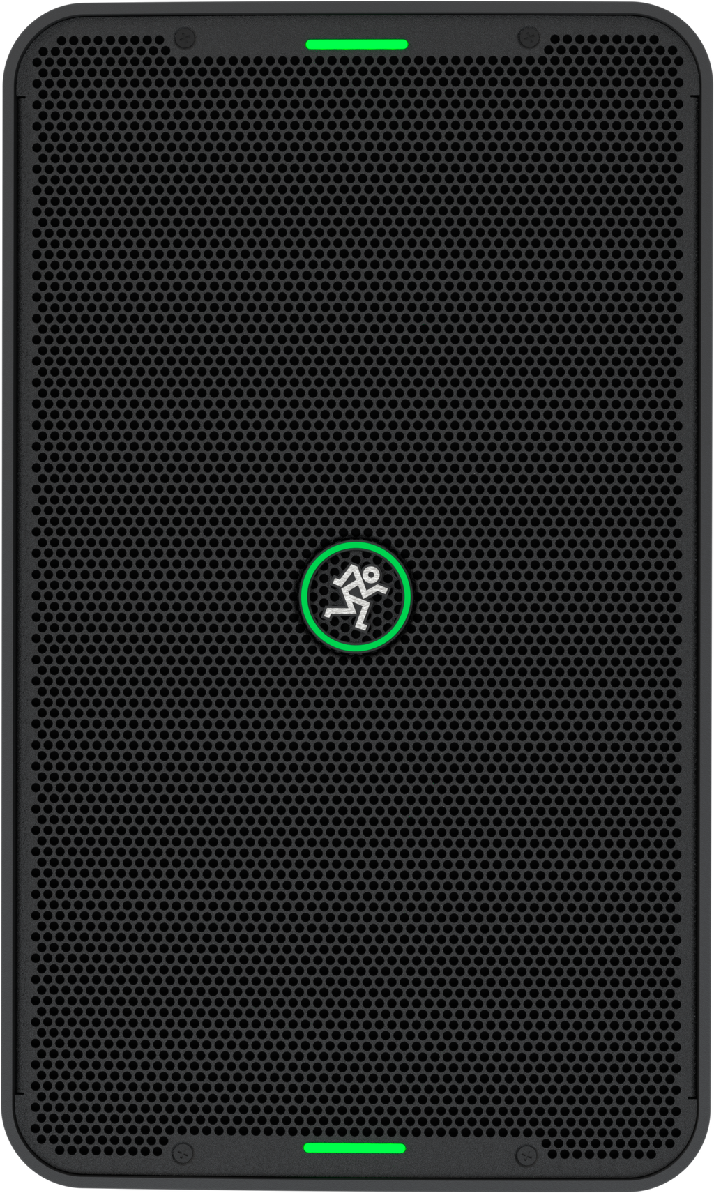 מערכת הופעה ניידת Mackie ShowBox – הכול בקופסה אחת