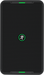מערכת הופעה ניידת Mackie ShowBox – הכול בקופסה אחת
