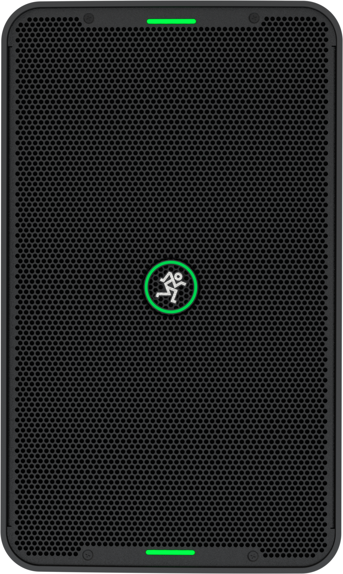 מערכת הופעה ניידת Mackie ShowBox – הכול בקופסה אחת