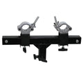 מתאם T (חנוכייה) לטראס Alder ALD T-BAR 05
