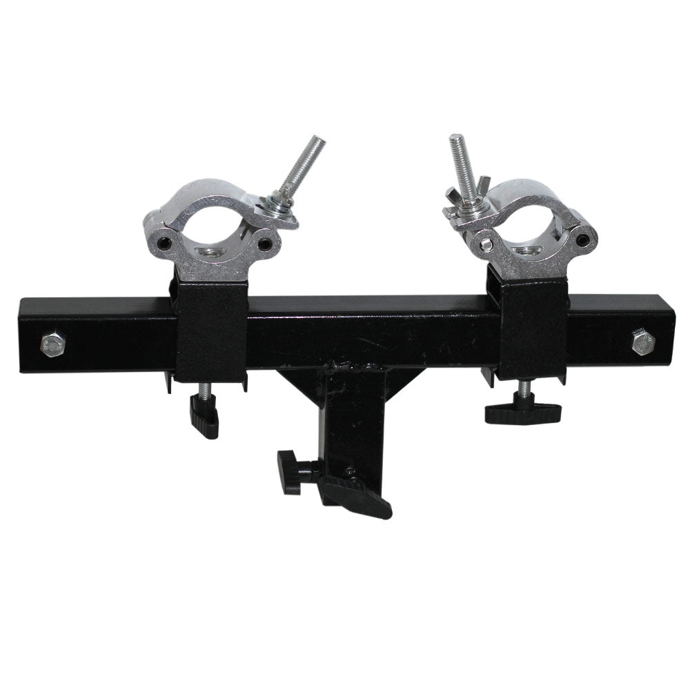 מתאם T (חנוכייה) לטראס Alder ALD T-BAR 05