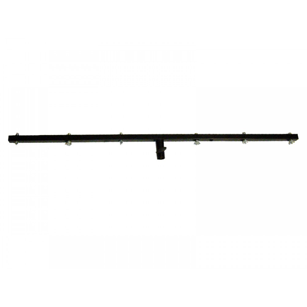 זרוע T-Bar לתאורה Soundking SK DRF001 — מבט מלא