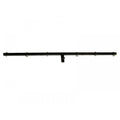זרוע T-Bar לתאורה Soundking SK DRF001 — מבט מלא