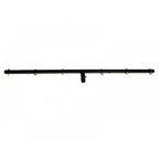 זרוע T-Bar לתאורה Soundking SK DRF001 — מבט מלא