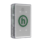 רמקול נייד AIAIAI UNIT-4 Hidden Edition