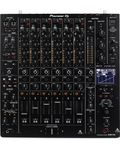 מיקסר DJ מקצועי Pioneer DJ DJM-V10