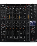 מיקסר DJ מקצועי Pioneer DJ DJM-V10