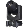 מובינג הד Beam 7R אטום למים — מבט קדמי