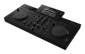 מערכת DJ עצמאית AlphaTheta XDJ-AN