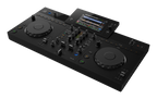 מערכת DJ עצמאית AlphaTheta XDJ-AN