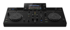 מערכת DJ עצמאית AlphaTheta XDJ-AN