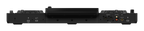 מערכת DJ עצמאית AlphaTheta XDJ-AN