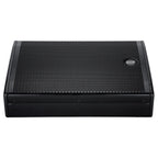 מוניטור במה RCF NX 15-SMA – מבט קדמי