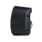 רמקול התקנה מוגבר Topp Pro TAP 40BT – מבט צד