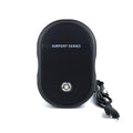 רמקול התקנה מוגבר Topp Pro TAP 40BT – מבט חזיתי