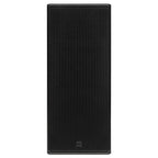 רמקול מוגבר RCF NX 985-A – מבט חזיתי
