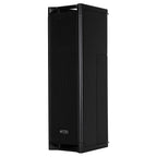 רמקול מוגבר RCF TT 052-A – מבט קדמי בזווית