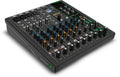 מיקסר Mackie ProFX10v3+
