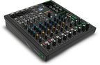 מיקסר Mackie ProFX10v3+